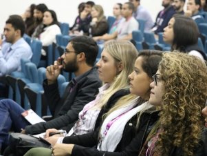 VII Simpósio Mineiro de Suinocultura e a IV Conferência Internacional de Suinocultura 