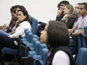 VII Simpósio Mineiro de Suinocultura e a IV Conferência Internacional de Suinocultura 