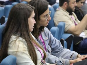 VII Simpósio Mineiro de Suinocultura e a IV Conferência Internacional de Suinocultura 