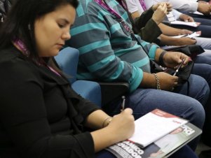 VII Simpósio Mineiro de Suinocultura e a IV Conferência Internacional de Suinocultura 