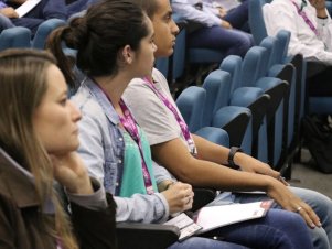 VII Simpósio Mineiro de Suinocultura e a IV Conferência Internacional de Suinocultura 