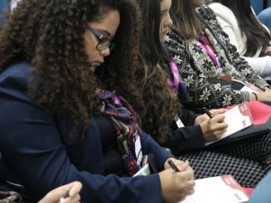 VII Simpósio Mineiro de Suinocultura e a IV Conferência Internacional de Suinocultura 