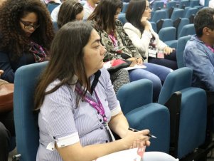 VII Simpósio Mineiro de Suinocultura e a IV Conferência Internacional de Suinocultura 