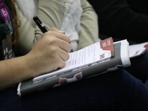 VII Simpósio Mineiro de Suinocultura e a IV Conferência Internacional de Suinocultura 