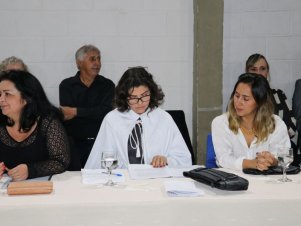 UFLA realiza Colação de Grau para 28 cursos de graduação - confira as fotos