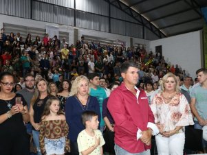 UFLA realiza Colação de Grau para 28 cursos de graduação - confira as fotos