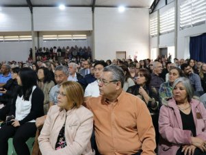 UFLA realiza Colação de Grau para 28 cursos de graduação - confira as fotos