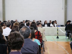 UFLA realiza Colação de Grau para 28 cursos de graduação - confira as fotos