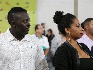 UFLA realiza Colação de Grau para 28 cursos de graduação - confira as fotos