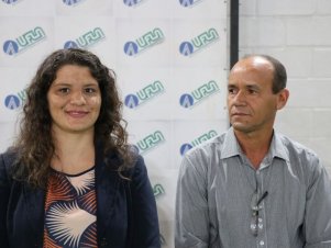 UFLA realiza Colação de Grau para 28 cursos de graduação - confira as fotos