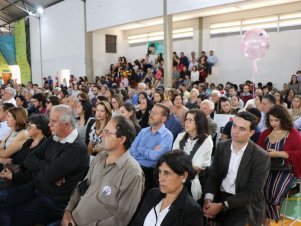 UFLA realiza Colação de Grau para 28 cursos de graduação - confira as fotos