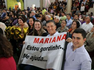 UFLA realiza Colação de Grau para 28 cursos de graduação - confira as fotos