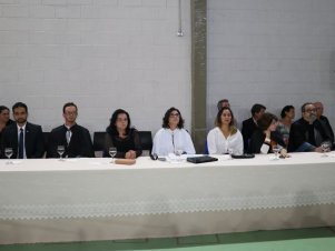 UFLA realiza Colação de Grau para 28 cursos de graduação - confira as fotos