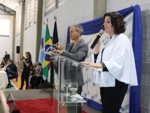 UFLA realiza Colação de Grau para 28 cursos de graduação - confira as fotos