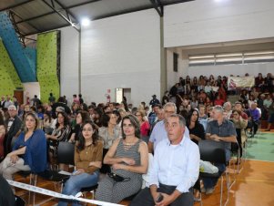 UFLA realiza Colação de Grau para 28 cursos de graduação - confira as fotos