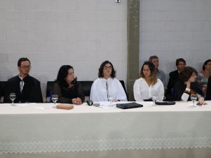 UFLA realiza Colação de Grau para 28 cursos de graduação - confira as fotos