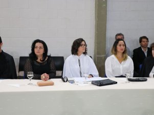 UFLA realiza Colação de Grau para 28 cursos de graduação - confira as fotos