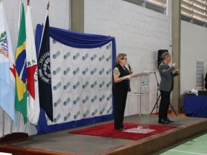 UFLA realiza Colação de Grau para 28 cursos de graduação - confira as fotos