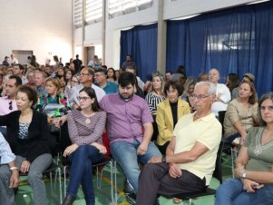 UFLA realiza Colação de Grau para 28 cursos de graduação - confira as fotos