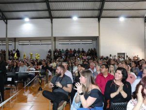 UFLA realiza Colação de Grau para 28 cursos de graduação - confira as fotos