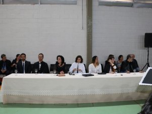 UFLA realiza Colação de Grau para 28 cursos de graduação - confira as fotos