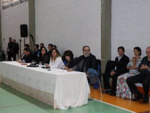 UFLA realiza Colação de Grau para 28 cursos de graduação - confira as fotos