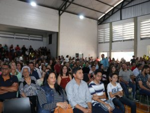 UFLA realiza Colação de Grau para 28 cursos de graduação - confira as fotos