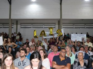 UFLA realiza Colação de Grau para 28 cursos de graduação - confira as fotos