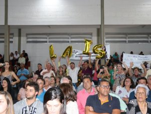 UFLA realiza Colação de Grau para 28 cursos de graduação - confira as fotos