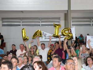 UFLA realiza Colação de Grau para 28 cursos de graduação - confira as fotos