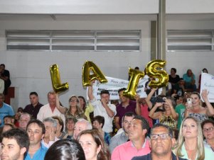 UFLA realiza Colação de Grau para 28 cursos de graduação - confira as fotos