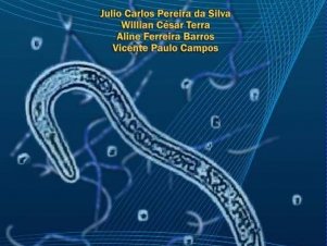 Mais 9 livros serão lançados  pela Editora UFLA 