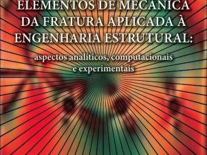 Mais 9 livros serão lançados  pela Editora UFLA 