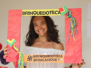 Brincadique