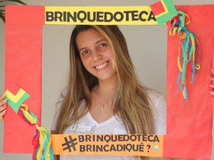 Brincadique