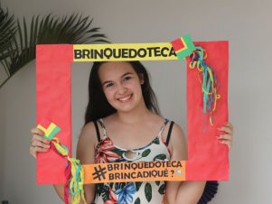 Brincadique