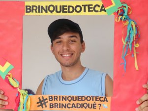 Brincadique