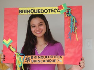 Brincadique