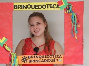 Brincadique