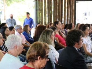 Abertura 111 anos