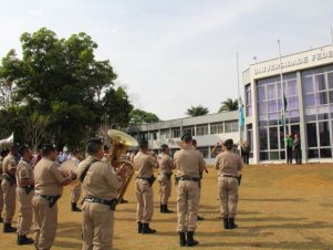 Abertura 111 anos