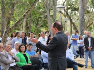 Abertura 111 anos