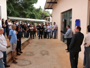 Inaugurações 03-09-19