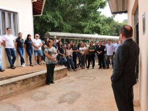 Inaugurações 03-09-19