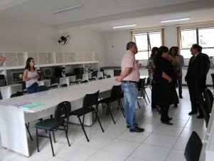 Inaugurações 03-09-19