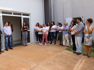 Inaugurações 03-09-19