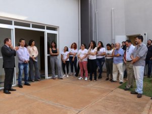 Inaugurações 03-09-19