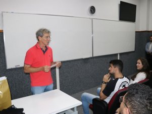 Inaugurações 03-09-19