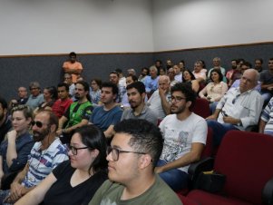 Inaugurações 03-09-19