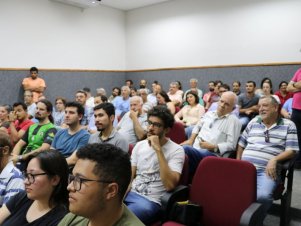 Inaugurações 03-09-19